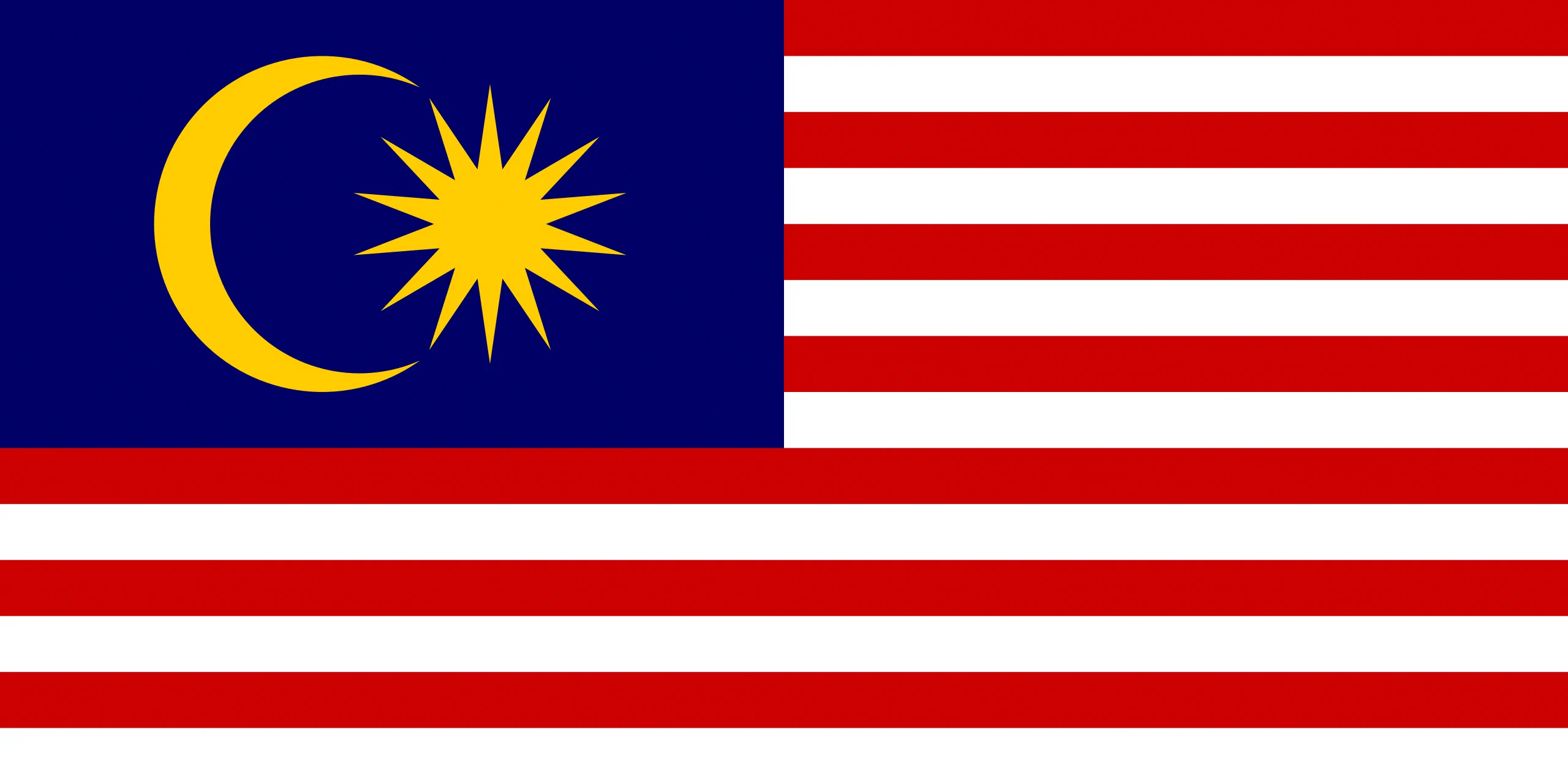 Flag of Malaysia — participating nation · TICAD Games Yokohama 2025