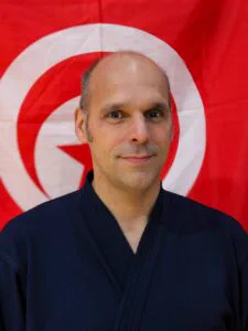 Pierre-Emmanuel GILLET