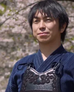 Ryuzo TADA